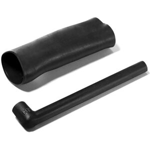 422-30500 HellermannTyton - 333F385-9-PO-X-BK 422-30500 HellermannTyton - 333F385-9-PO-X-BK