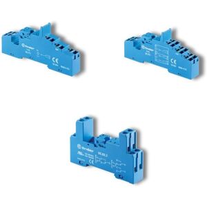 95.63SMA - Finder 95.63SMA - Finder