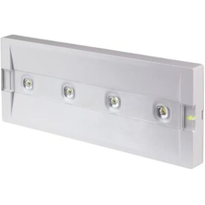 4301 - Beghelli 4301 - Beghelli