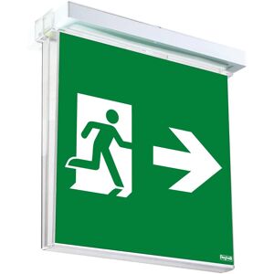 824BA - Beghelli 824BA - Beghelli