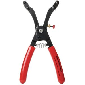 191-24700 HellermannTyton - ASNP24-70-MET/PL-RD 191-24700 HellermannTyton - ASNP24-70-MET/PL-RD