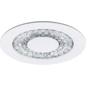 170ED3 - Beghelli 170ED3 - Beghelli