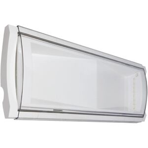 19430 - Beghelli 19430 - Beghelli