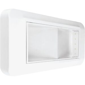 4103N - Beghelli 4103N - Beghelli