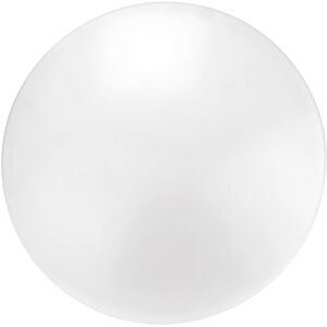 75362 - Beghelli 75362 - Beghelli