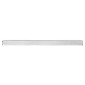 ImpressArt Aluminium Wrap Ring 4x76mm Stamping Blank Pack of 12 ImpressArt Aluminium Wrap Ring 4x76mm Stamping Blank Pack of 12