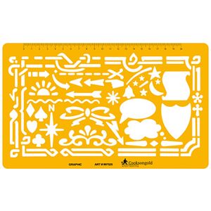 Cooksongold Jewellery Design Template With Decorative Symbol Designs Cooksongold Jewellery Design Template With Decorative Symbol Designs