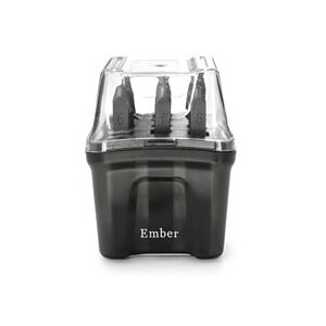 ImpressArt Signature Plus Ember Number Stamp Set 2.5mm ImpressArt Signature Plus Ember Number Stamp Set 2.5mm
