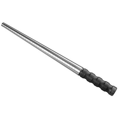 Durston PrecisionFit™ Triblet Sizes A - Z+6, Hardened Steel, 360mm/14", 12-25mm Diameter Durston PrecisionFit™ Triblet Sizes A - Z+6, Hardened Steel, 360mm/14", 12-25mm Diameter