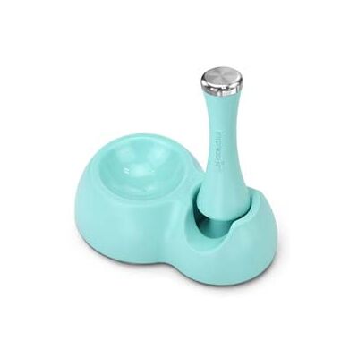 ImpressArt Dapping Block Set ImpressArt Dapping Block Set