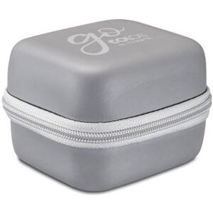 COLOP e-mark go Printer Case Grey COLOP e-mark go Printer Case Grey