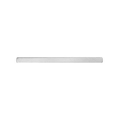 ImpressArt Aluminium Wrap Ring 4x76mm Stamping Blank Pack of 12 ImpressArt Aluminium Wrap Ring 4x76mm Stamping Blank Pack of 12