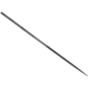 Vallorbe Needle File, Square, 160mm/6", Cut 2 - Medium Grade Vallorbe Needle File, Square, 160mm/6", Cut 2 - Medium Grade