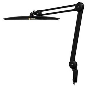 Durston LED Workbench Lamp Durston LED Workbench Lamp