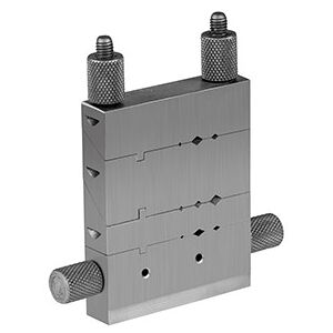 Cooksongold Value Multi Angle Mitre Jig Cooksongold Value Multi Angle Mitre Jig