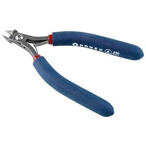 Tronex Taper Flush Cutter Tronex Taper Flush Cutter