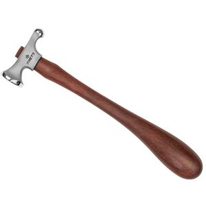 Fretz Jewellers Chasing Hammer Fretz Jewellers Chasing Hammer