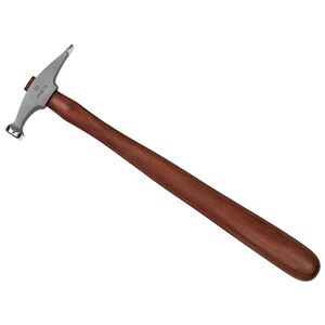 Fretz Jewellers Goldsmiths Hammer Fretz Jewellers Goldsmiths Hammer