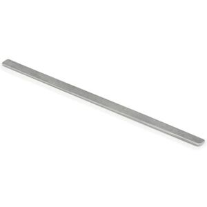 Knew Concepts Titanium Soldering Clamp Knew Concepts Titanium Soldering Clamp