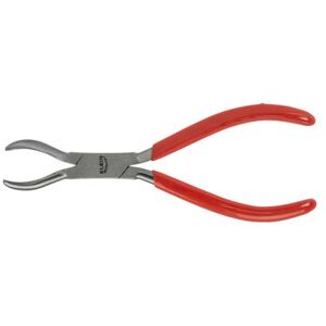 Klein Ring Holding Pliers Klein Ring Holding Pliers
