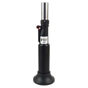 Durston Jewellers Pillar Blow Torch, Max Temp. 1,300°c Durston Jewellers Pillar Blow Torch, Max Temp. 1,300°c