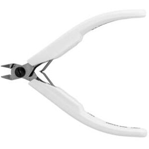 Lindstrom Supreme Side Cutter, Semi Flush, Micro-bevel, 110mm, 7190 Lindstrom Supreme Side Cutter, Semi Flush, Micro-bevel, 110mm, 7190