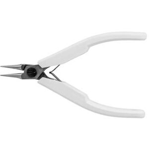 Lindstrom Supreme Round Nose Pliers, 120mm, 7590 Lindstrom Supreme Round Nose Pliers, 120mm, 7590