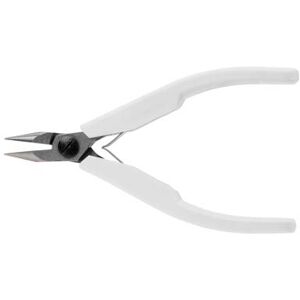 Lindstrom Supreme Chain Nose Pliers, 120mm, 7893 Lindstrom Supreme Chain Nose Pliers, 120mm, 7893
