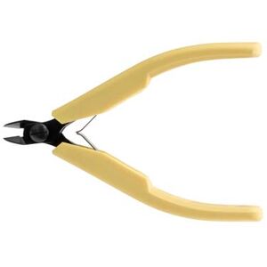 Lindstrom 80 Series Side Cutter, Ultra-flush, 108mm, 8132 Lindstrom 80 Series Side Cutter, Ultra-flush, 108mm, 8132
