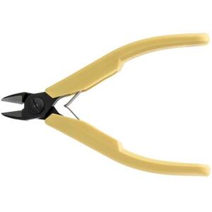 Lindstrom 80 Series Ultra-flush Cutter, 112.5mm, 8152 Lindstrom 80 Series Ultra-flush Cutter, 112.5mm, 8152