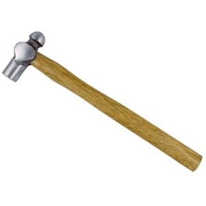 Vintaj 4oz Ball Pein Hammer Vintaj 4oz Ball Pein Hammer