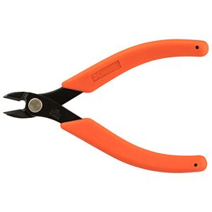 Xuron Maxi-shear Flush Cutter 2175 Xuron Maxi-shear Flush Cutter 2175