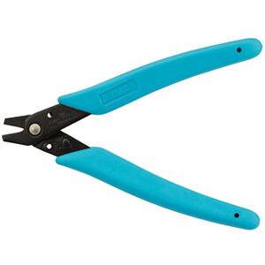 Xuron Double Flush Cutter 691 Xuron Double Flush Cutter 691