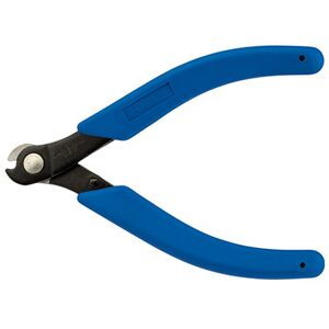 Xuron Hard Wire Cutter 2193 Xuron Hard Wire Cutter 2193