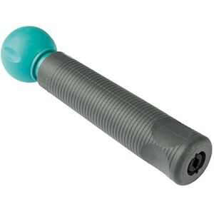 Vallorbe File Handle, 100mm/3.9" Vallorbe File Handle, 100mm/3.9"