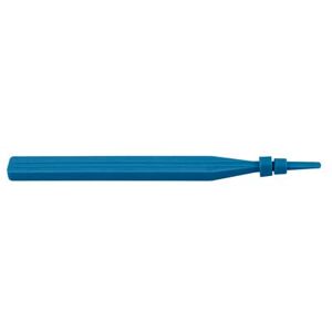 Vallorbe Pillar 2mm Ceramic File Holder Vallorbe Pillar 2mm Ceramic File Holder