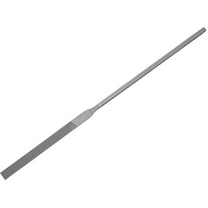 Vallorbe Escapement File, Flat, 55mm/2.2", Cut 6 - Fine Grade Vallorbe Escapement File, Flat, 55mm/2.2", Cut 6 - Fine Grade