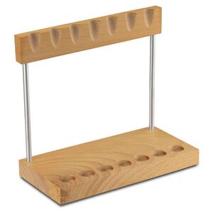 Cooksongold Wooden Hammer Stand Cooksongold Wooden Hammer Stand