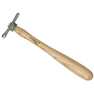 Fretz Maker Precisionsmith Wide Raising Hammer Fretz Maker Precisionsmith Wide Raising Hammer