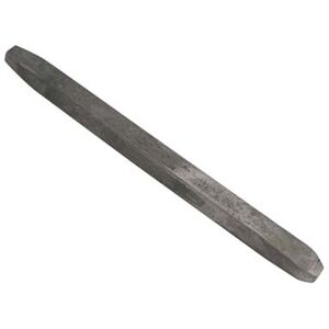 Cooksongold Straight Neck Punch `999fs`, 1mm Marking Punch For Fine Silver Or Art Clay Cooksongold Straight Neck Punch `999fs`, 1mm Marking Punch For Fine Silver Or Art Clay