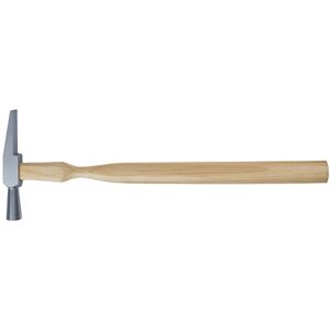 Cooksongold Riveting Hammer 60mm Head Cooksongold Riveting Hammer 60mm Head