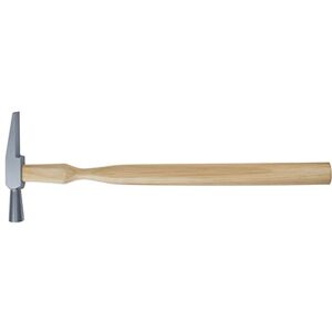 Cooksongold Riveting Hammer 70mm Head Cooksongold Riveting Hammer 70mm Head