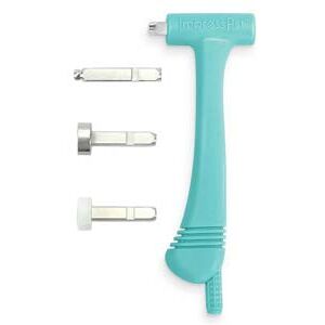 ImpressArt Multi Function Hammer Kit ImpressArt Multi Function Hammer Kit