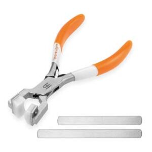 ImpressArt Ring Bending Pliers Kit ImpressArt Ring Bending Pliers Kit
