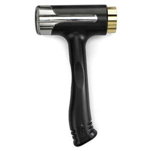 ImpressArt Signature Ergo-angle Hammer 2lb ImpressArt Signature Ergo-angle Hammer 2lb
