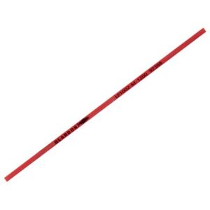 Vallorbe 100mm/4" Pillar Ceramic Fibre File, 1,200 Grit Vallorbe 100mm/4" Pillar Ceramic Fibre File, 1,200 Grit