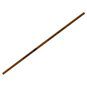 Vallorbe 100mm/4" Pillar Ceramic Fibre File, 300 Grit Vallorbe 100mm/4" Pillar Ceramic Fibre File, 300 Grit