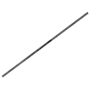 Vallorbe 100mm/4" Pillar Ceramic Fibre File, 600 Grit Vallorbe 100mm/4" Pillar Ceramic Fibre File, 600 Grit