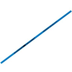 Vallorbe 100mm/4" Pillar Ceramic Fibre File, 800 Grit Vallorbe 100mm/4" Pillar Ceramic Fibre File, 800 Grit