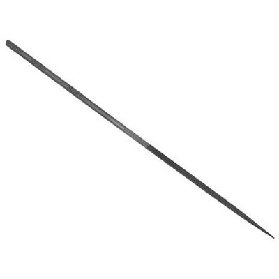 Vallorbe Needle File, Square, 160mm/6", Cut 0 - Coarse Grade Vallorbe Needle File, Square, 160mm/6", Cut 0 - Coarse Grade